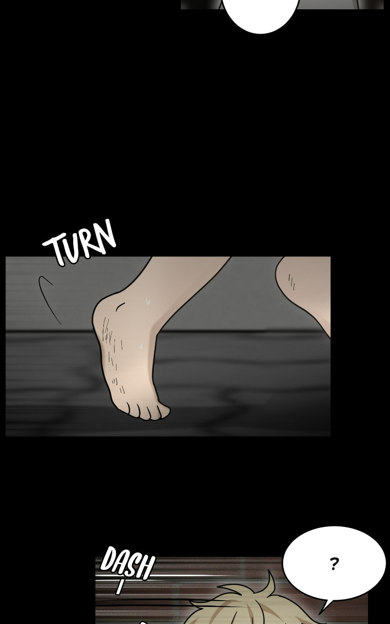 The Most Ordinary Girl Chapter 49 page 12 - 
