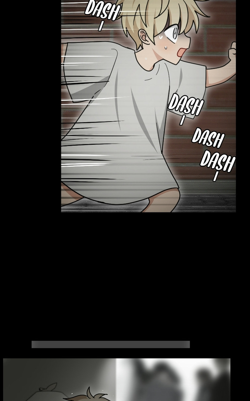 The Most Ordinary Girl Chapter 49 page 13 - 