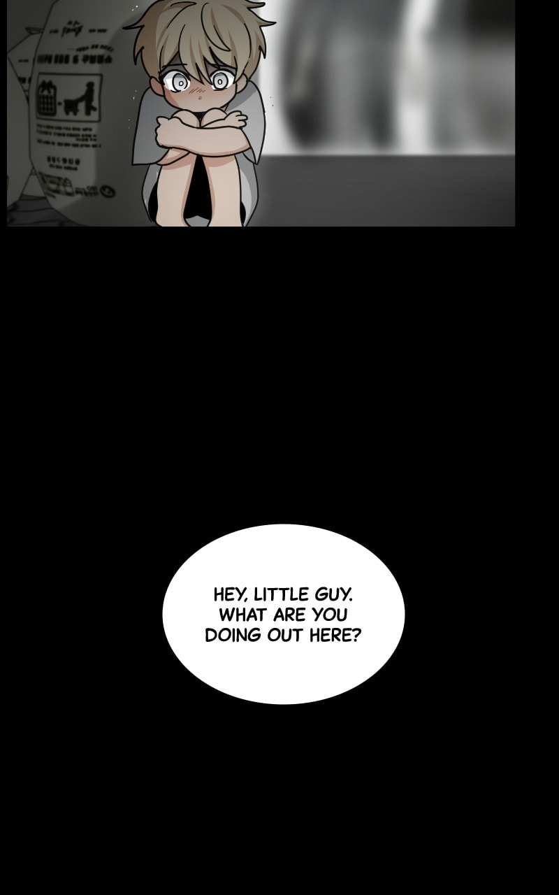 The Most Ordinary Girl Chapter 49 page 14 - 