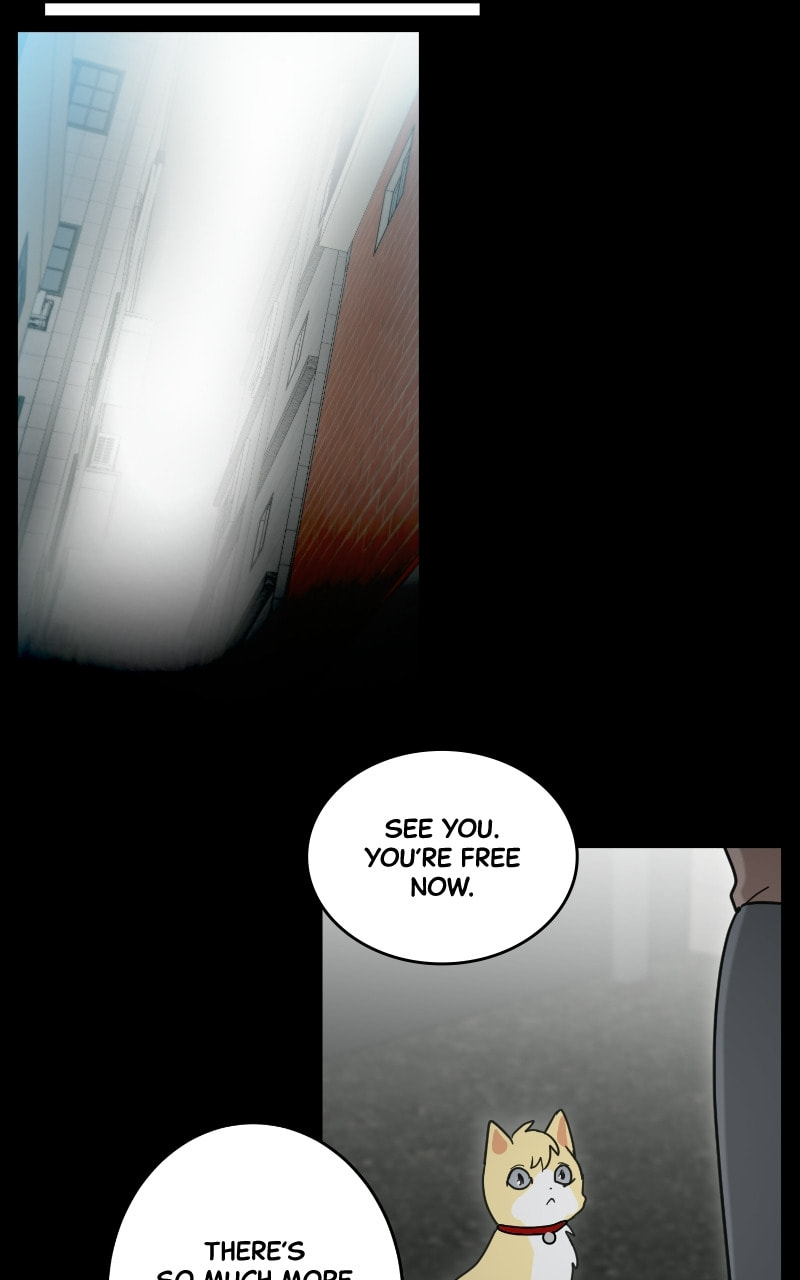 The Most Ordinary Girl Chapter 49 page 19 - 