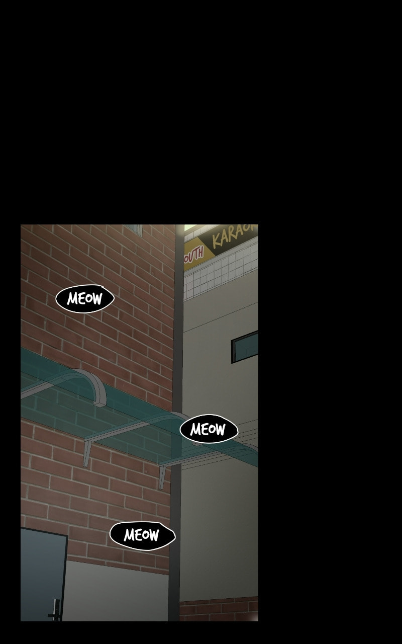 The Most Ordinary Girl Chapter 49 page 3 - 