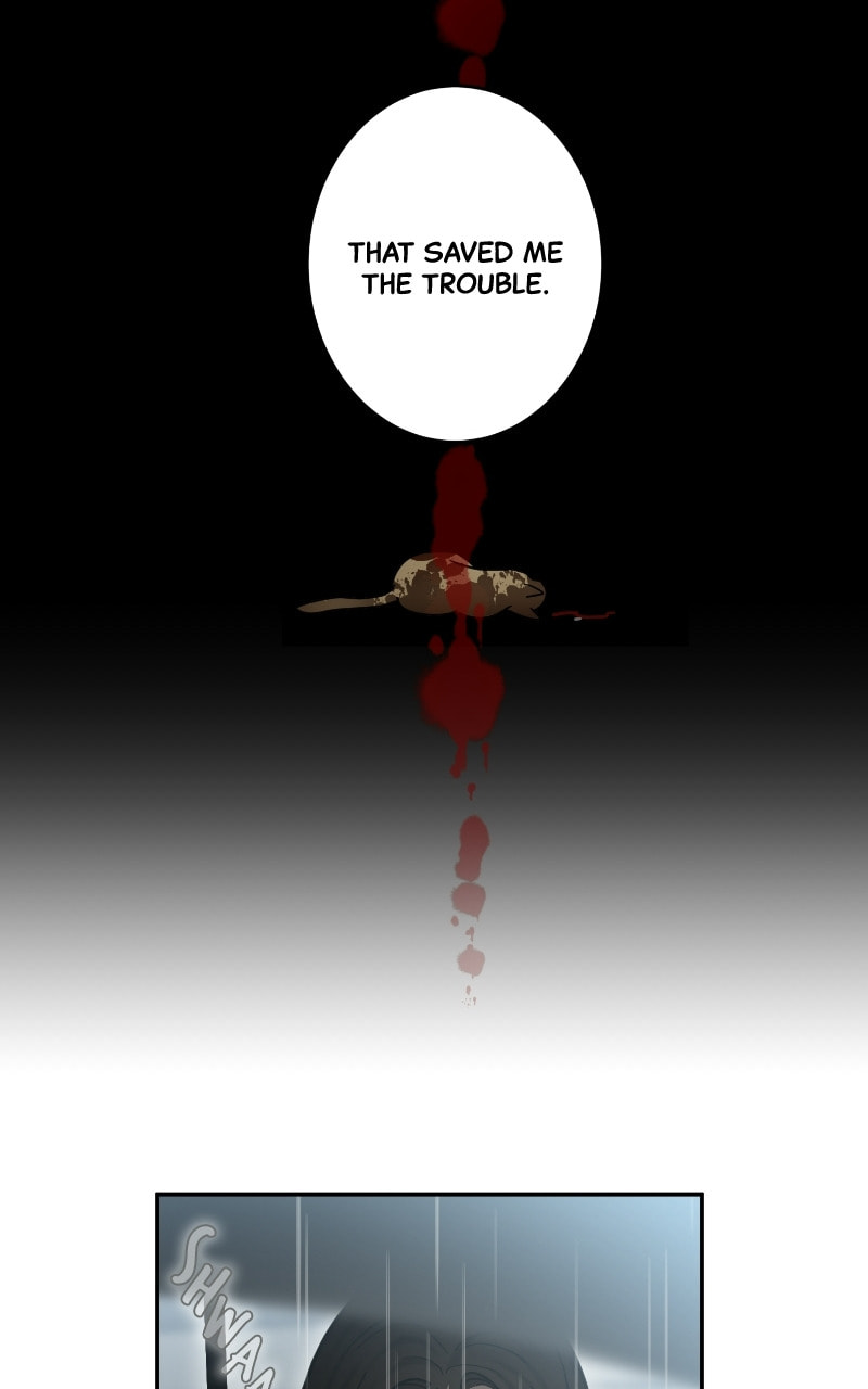 The Most Ordinary Girl Chapter 49 page 24 - 