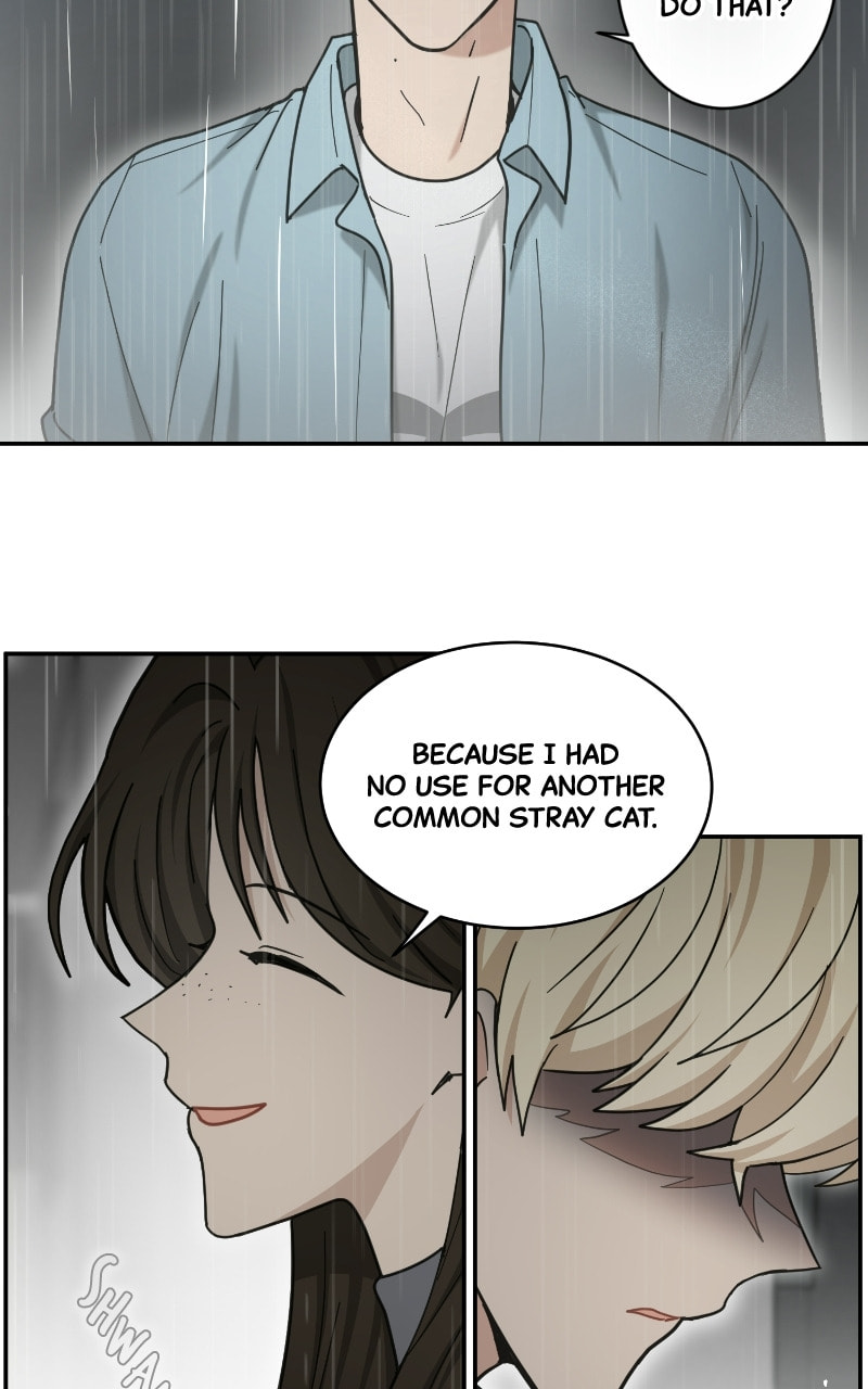 The Most Ordinary Girl Chapter 49 page 26 - 