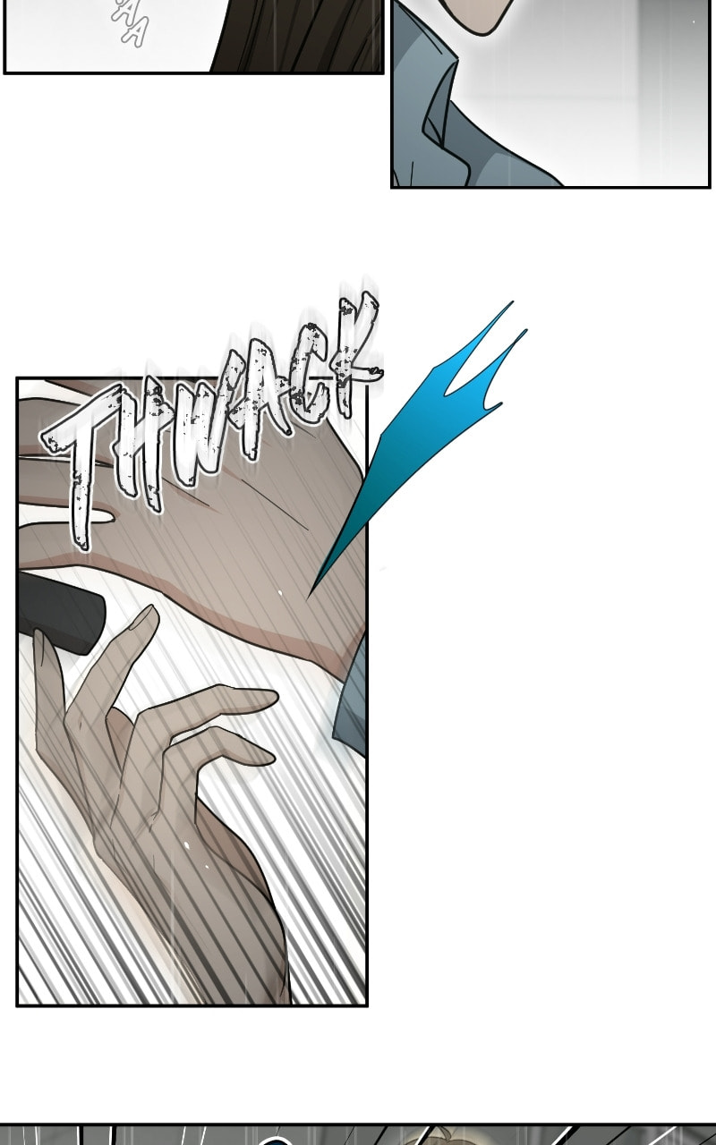 The Most Ordinary Girl Chapter 49 page 27 - 