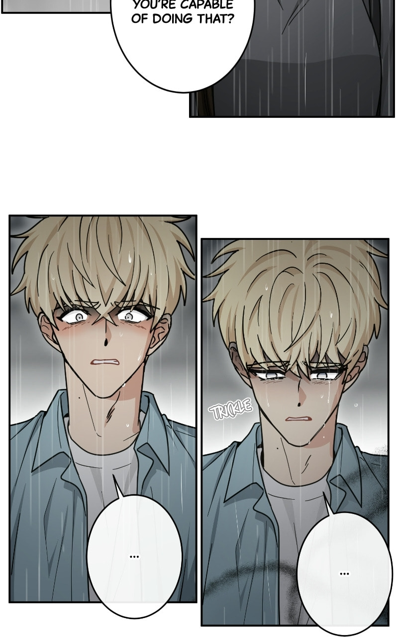 The Most Ordinary Girl Chapter 49 page 30 - 