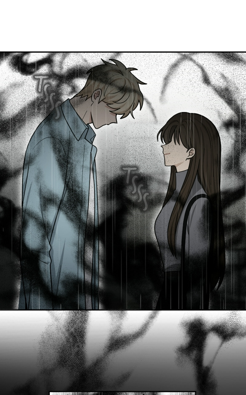The Most Ordinary Girl Chapter 49 page 31 - 