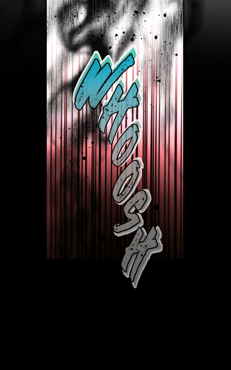 The Most Ordinary Girl Chapter 49 page 32 - 