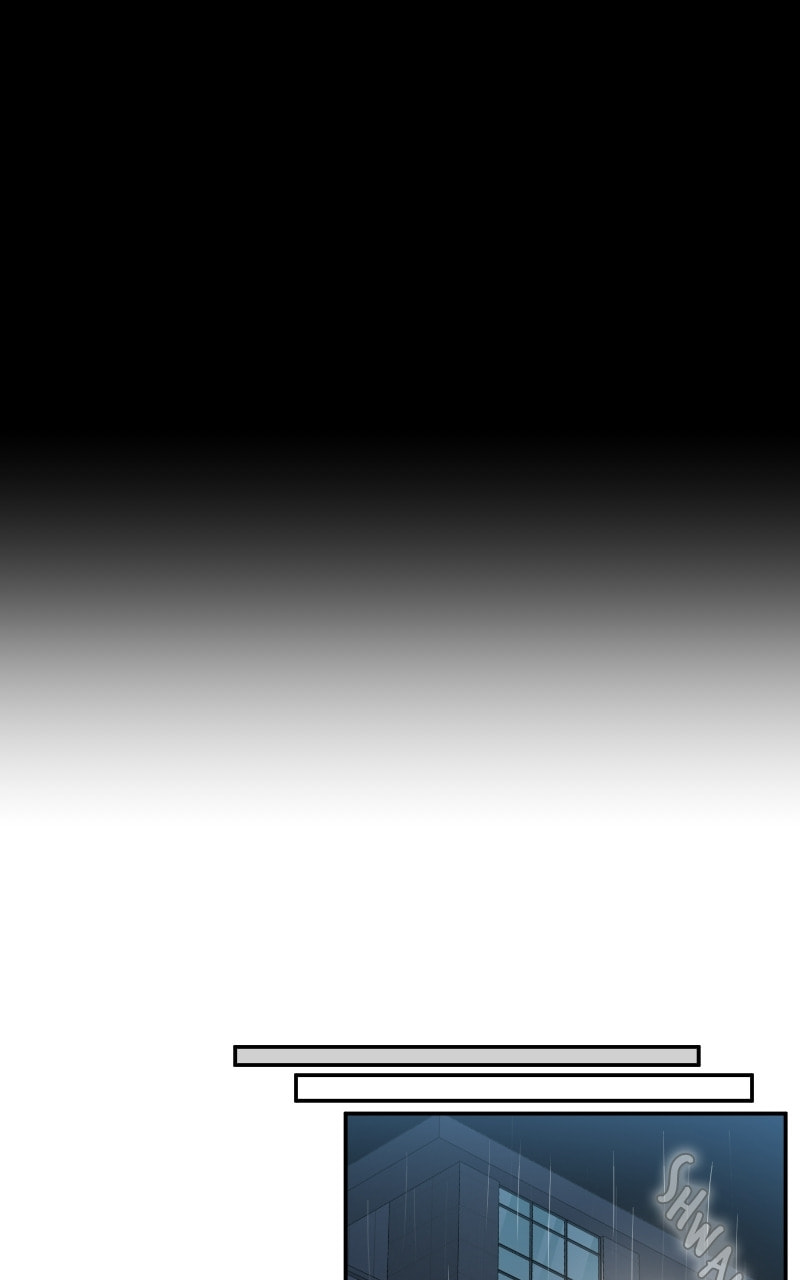 The Most Ordinary Girl Chapter 49 page 33 - 