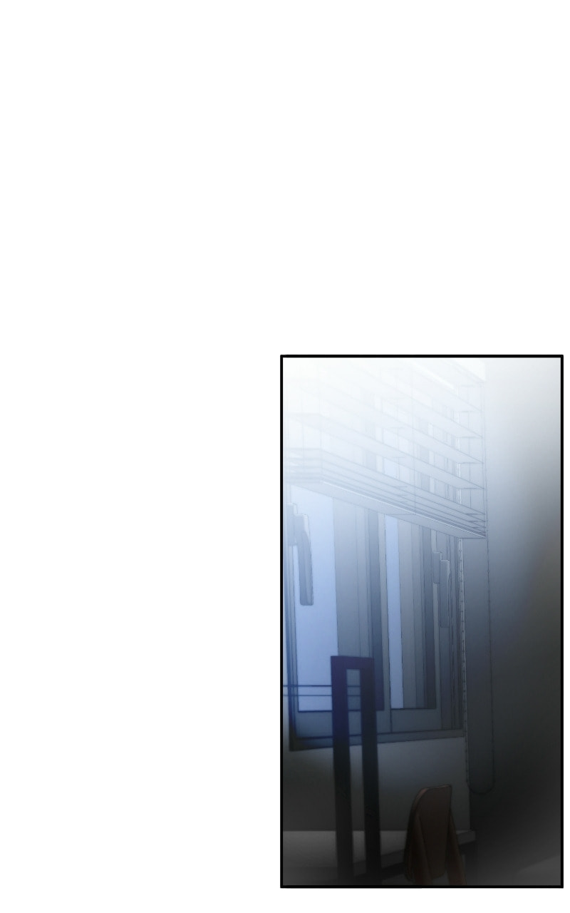 The Most Ordinary Girl Chapter 49 page 41 - 