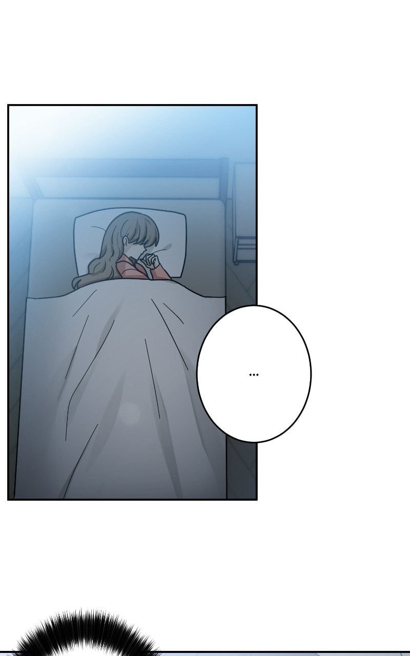 The Most Ordinary Girl Chapter 49 page 42 - 