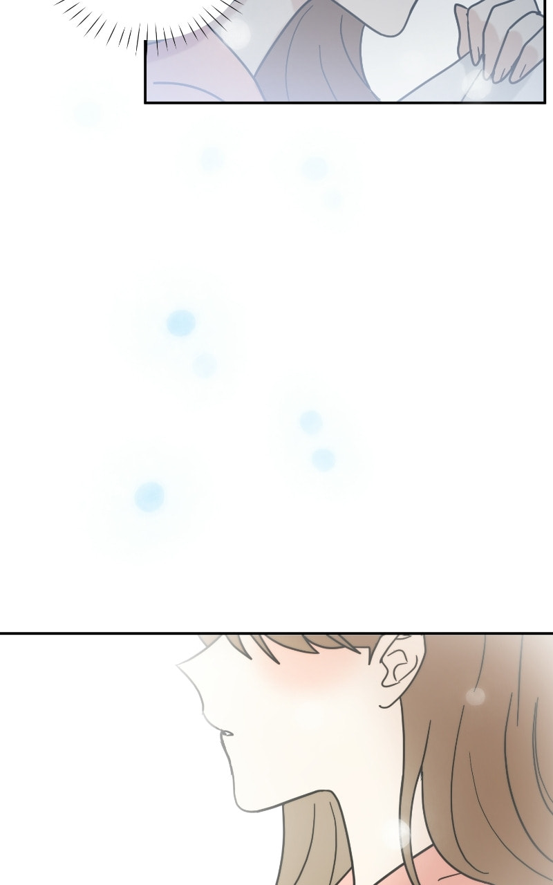 The Most Ordinary Girl Chapter 49 page 46 - 