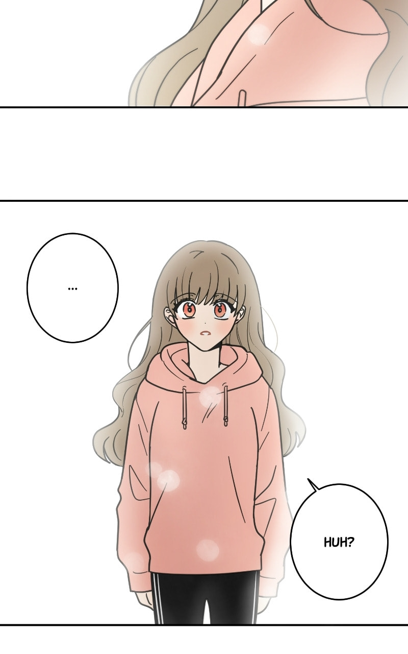 The Most Ordinary Girl Chapter 49 page 47 - 