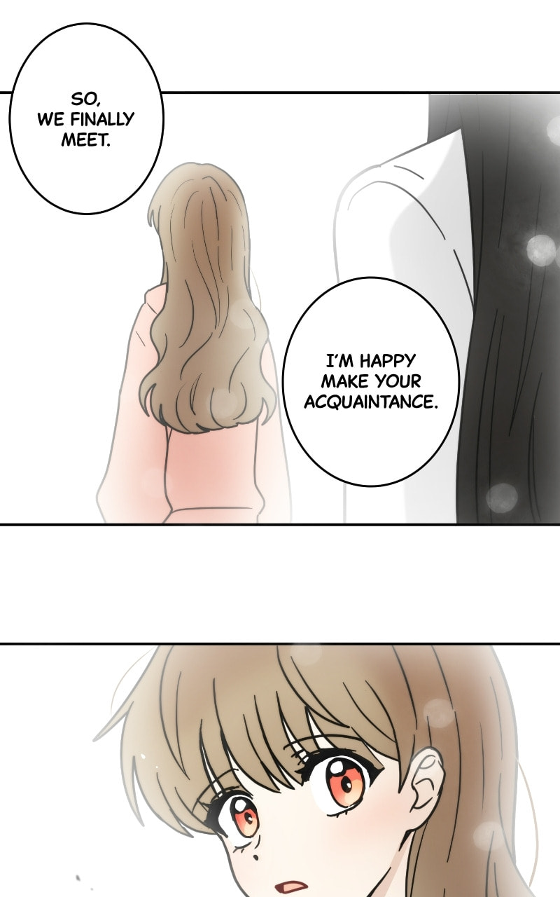 The Most Ordinary Girl Chapter 49 page 48 - 
