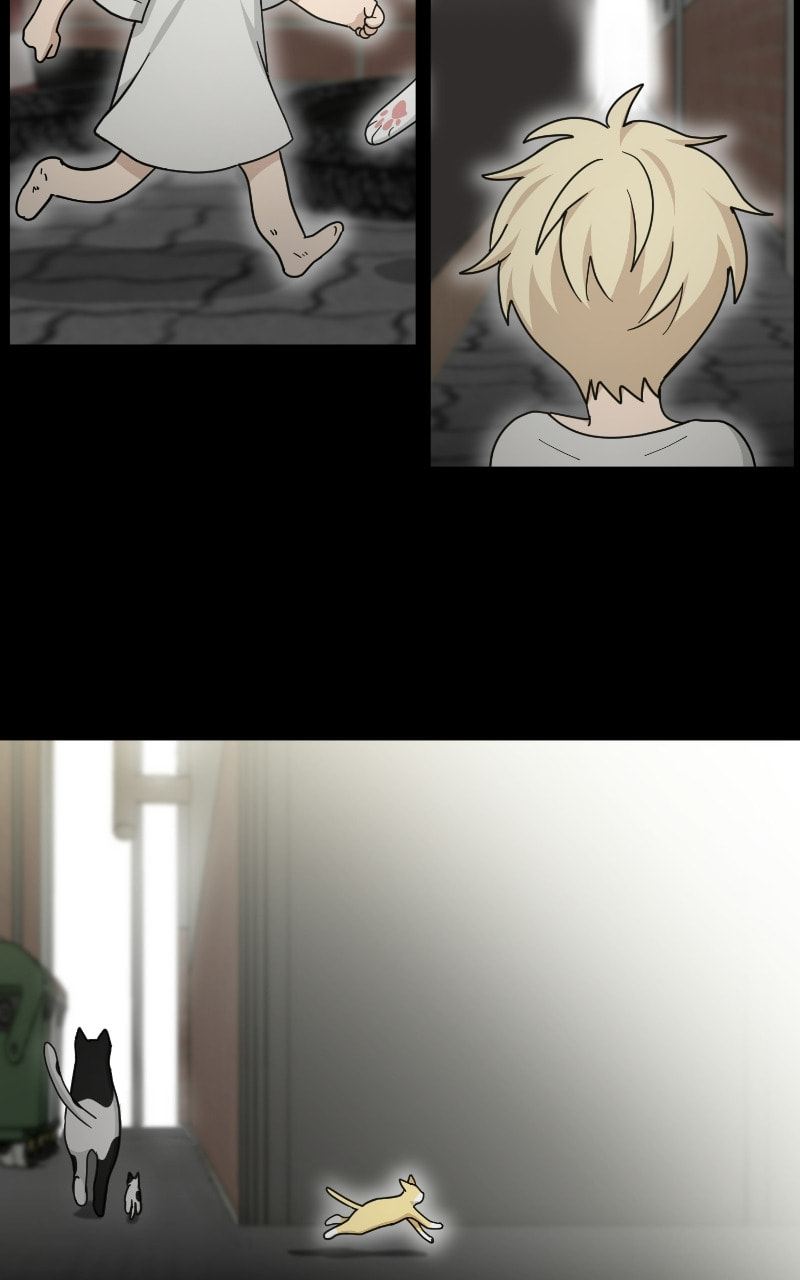The Most Ordinary Girl Chapter 49 page 7 - 