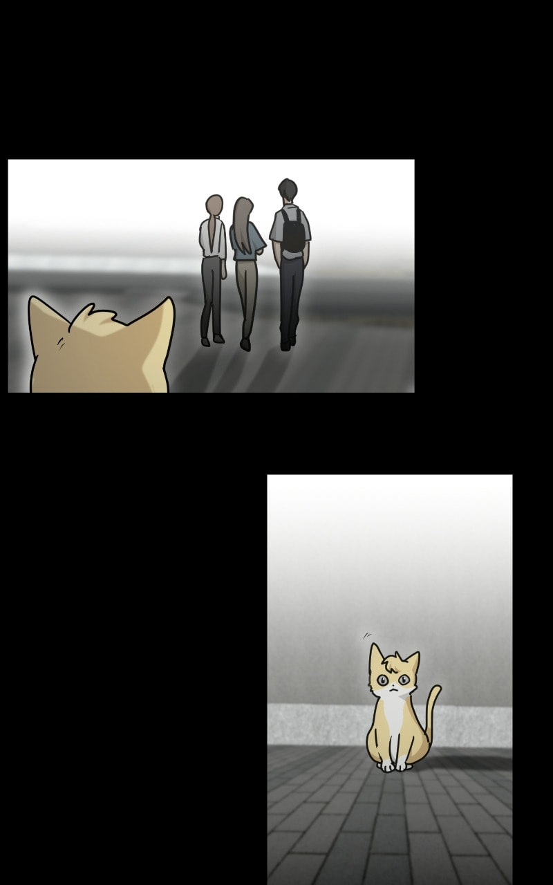 The Most Ordinary Girl Chapter 49 page 9 - 