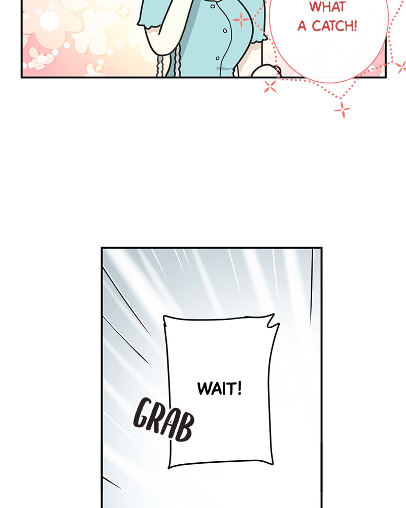 The Most Ordinary Girl Chapter 5 page 26 - 