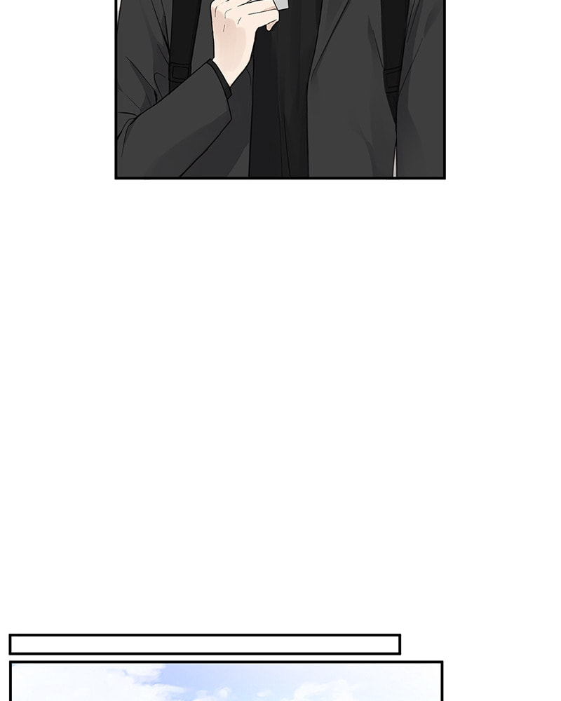 The Most Ordinary Girl Chapter 5 page 31 - 