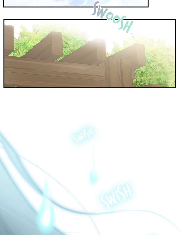 The Most Ordinary Girl Chapter 5 page 32 - 