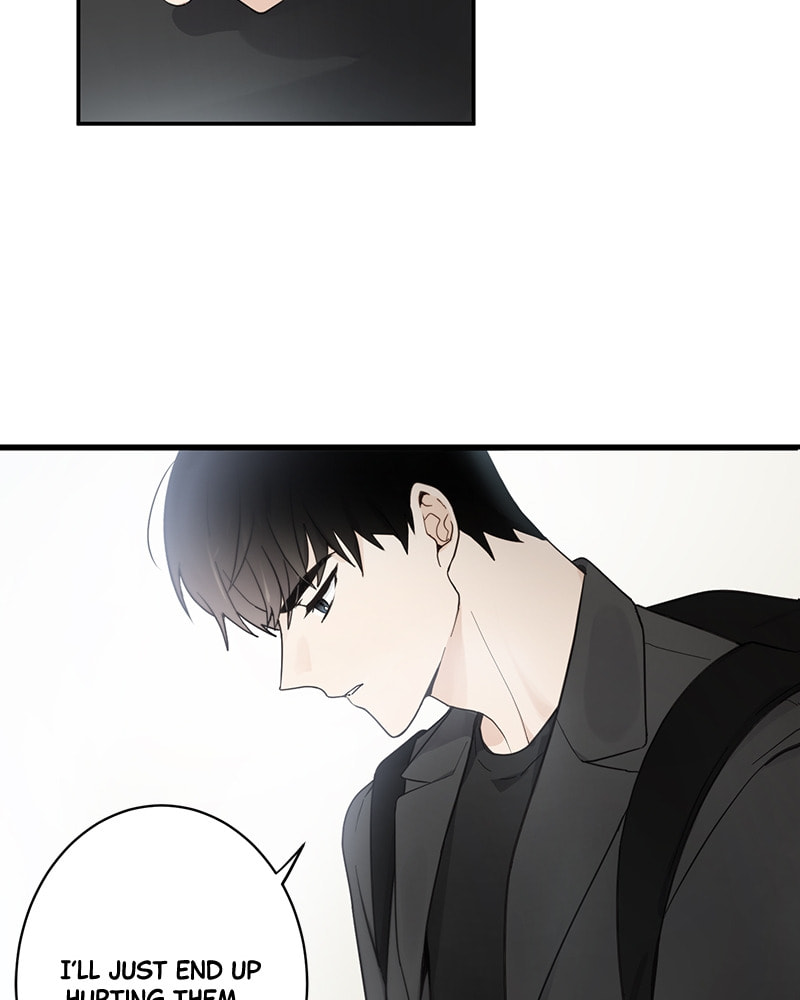 The Most Ordinary Girl Chapter 5 page 43 - 
