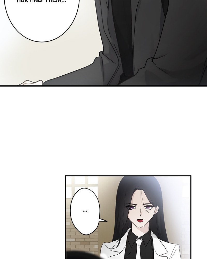 The Most Ordinary Girl Chapter 5 page 44 - 