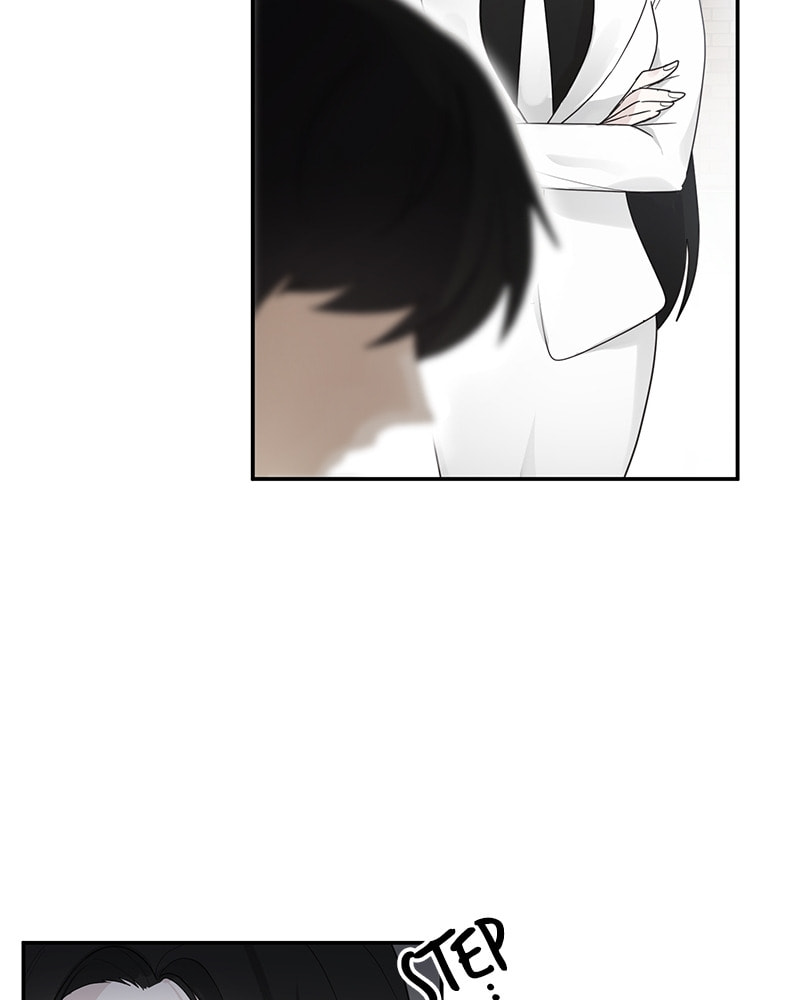 The Most Ordinary Girl Chapter 5 page 45 - 