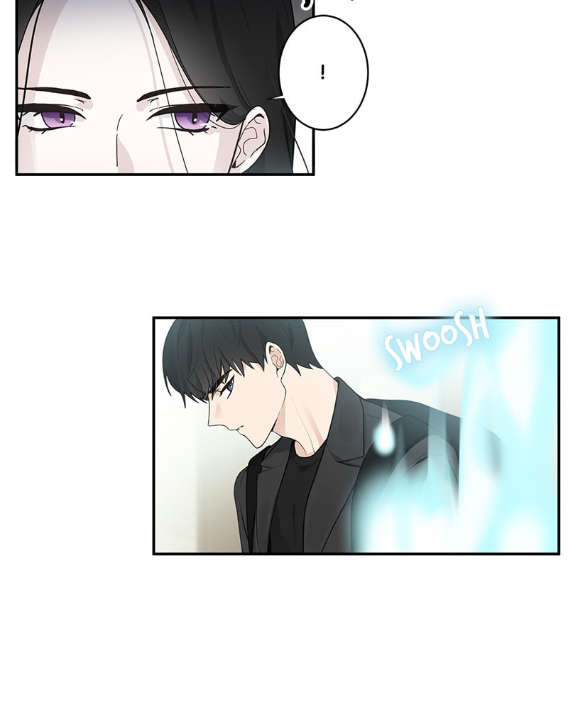 The Most Ordinary Girl Chapter 5 page 46 - 