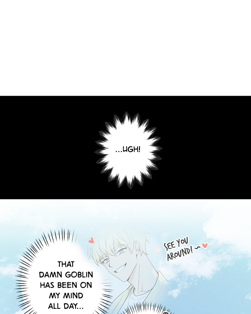 The Most Ordinary Girl Chapter 5 page 47 - 