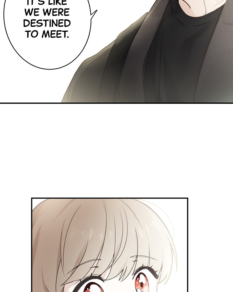 The Most Ordinary Girl Chapter 5 page 60 - 