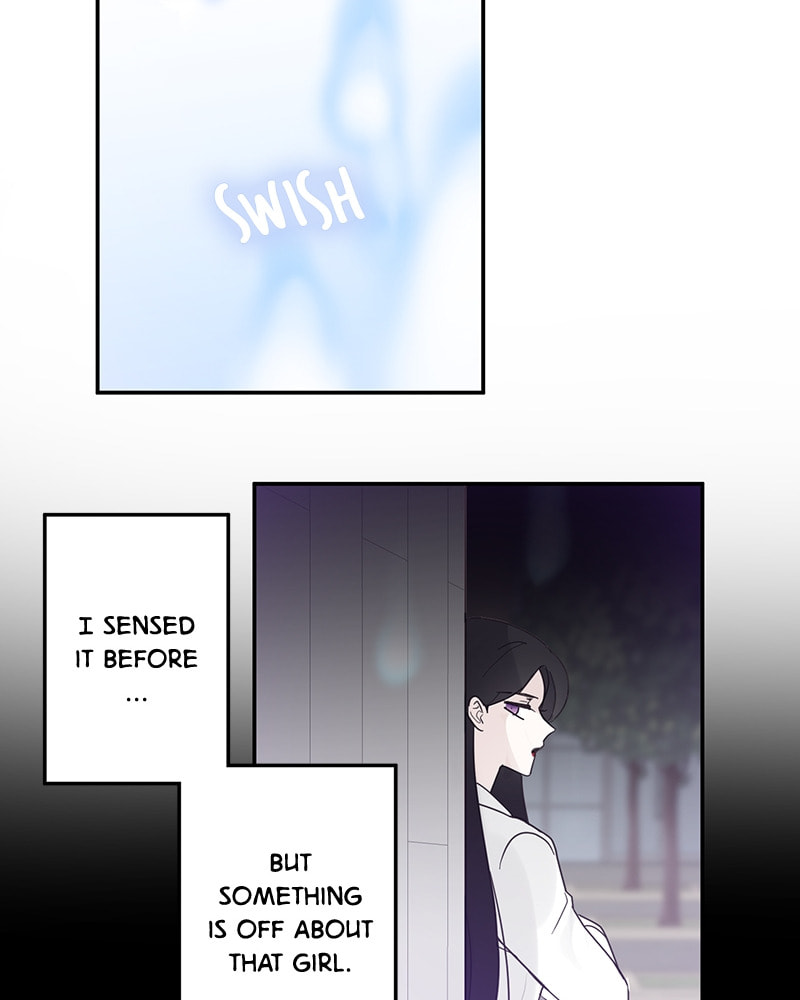 The Most Ordinary Girl Chapter 5 page 63 - 