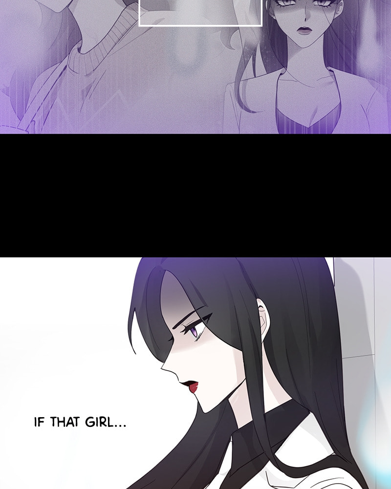 The Most Ordinary Girl Chapter 5 page 65 - 