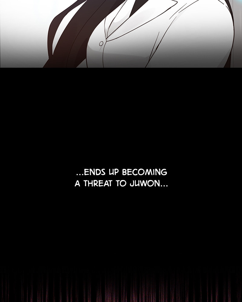 The Most Ordinary Girl Chapter 5 page 66 - 