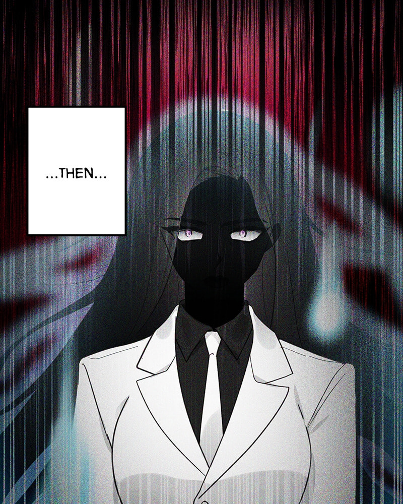 The Most Ordinary Girl Chapter 5 page 67 - 