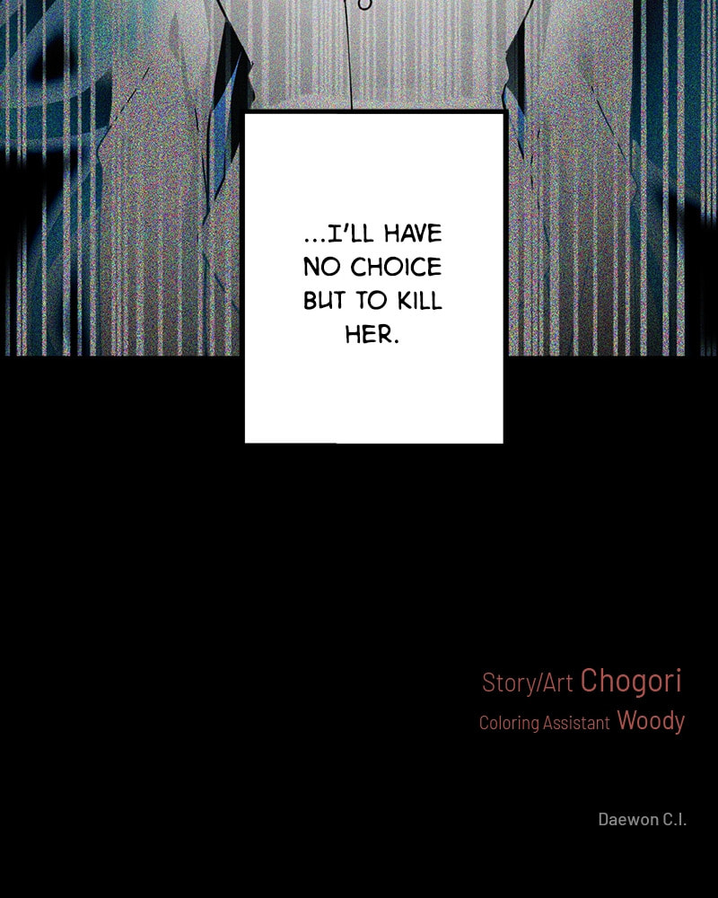 The Most Ordinary Girl Chapter 5 page 68 - 