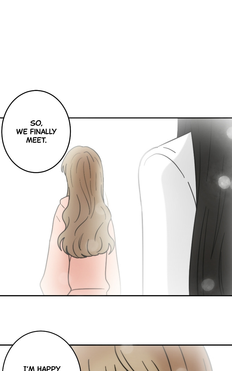 The Most Ordinary Girl Chapter 50 page 2 - 
