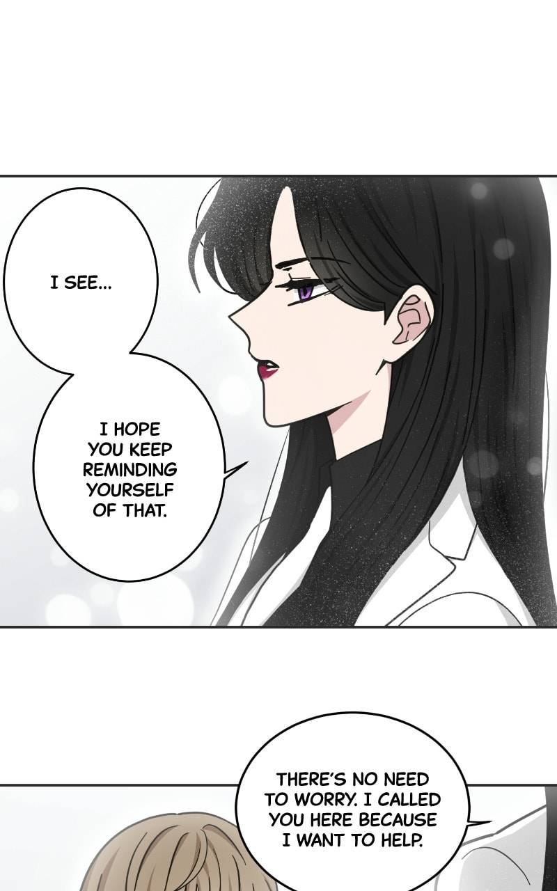 The Most Ordinary Girl Chapter 50 page 13 - 
