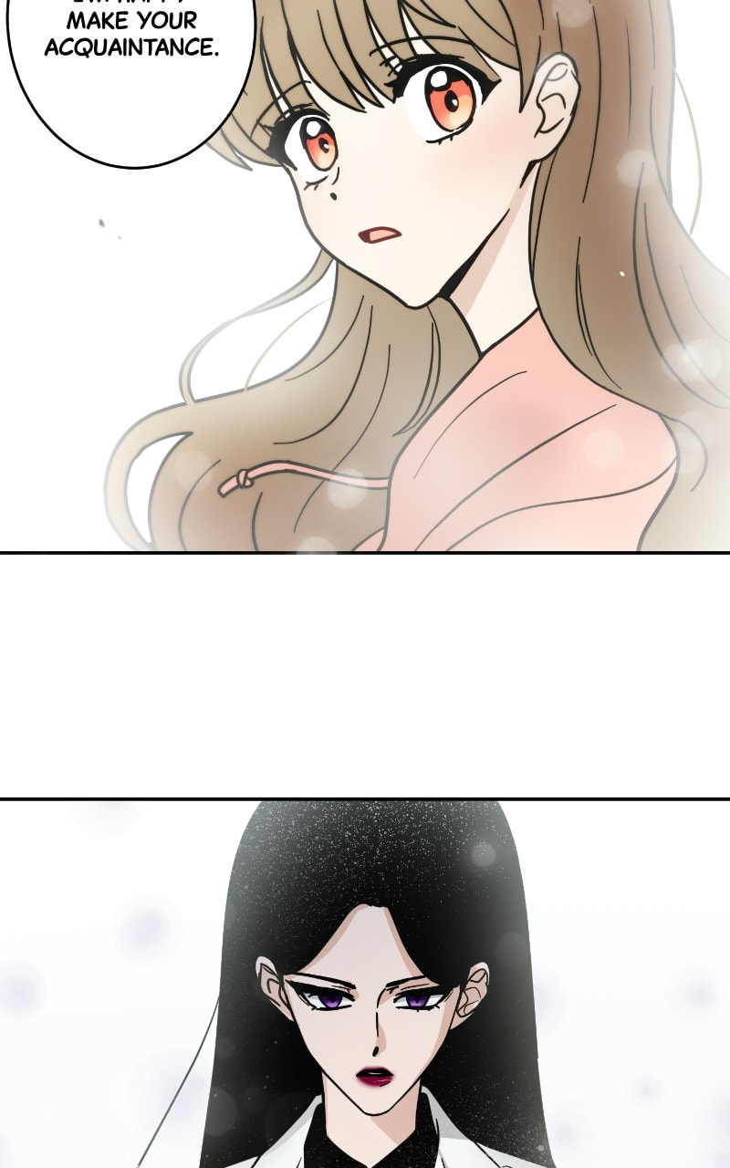 The Most Ordinary Girl Chapter 50 page 3 - 