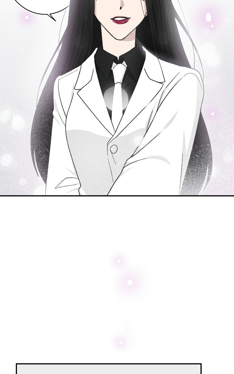 The Most Ordinary Girl Chapter 50 page 22 - 