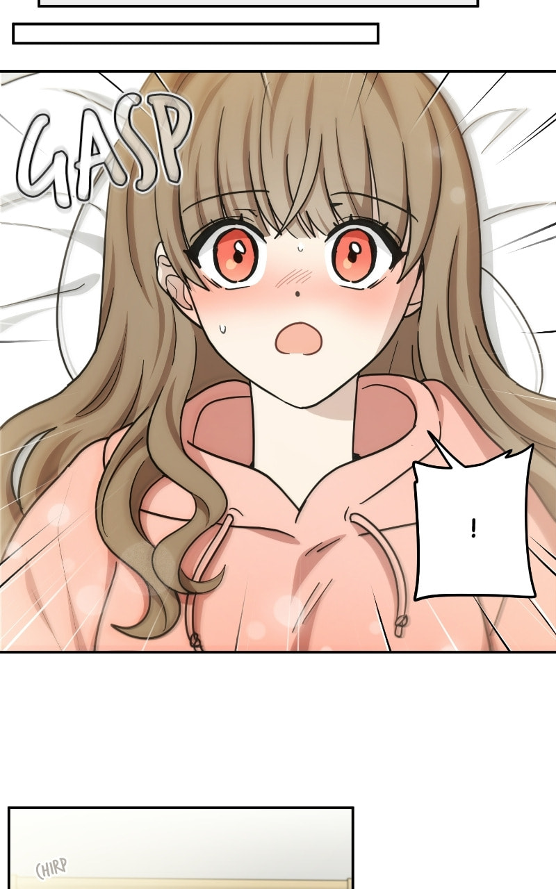 The Most Ordinary Girl Chapter 50 page 23 - 