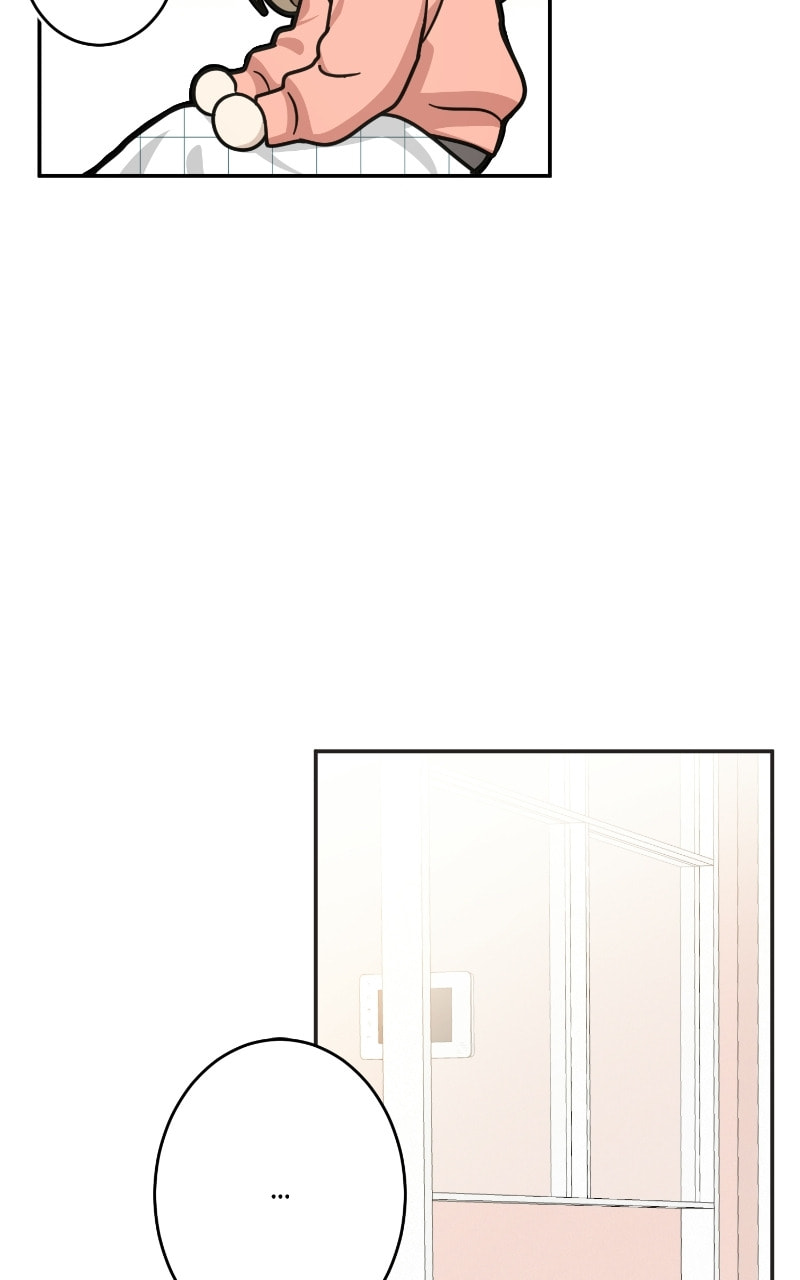 The Most Ordinary Girl Chapter 50 page 29 - 
