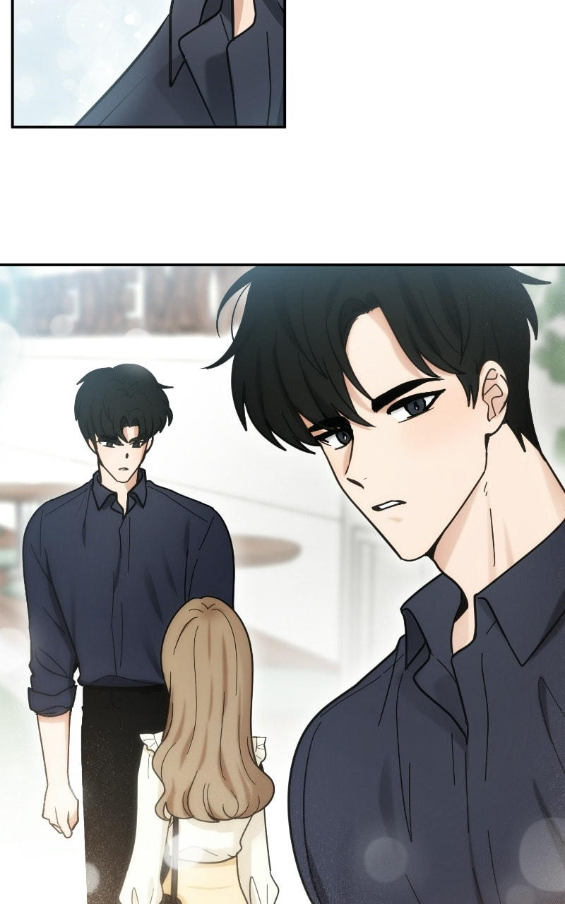 The Most Ordinary Girl Chapter 50 page 40 - 
