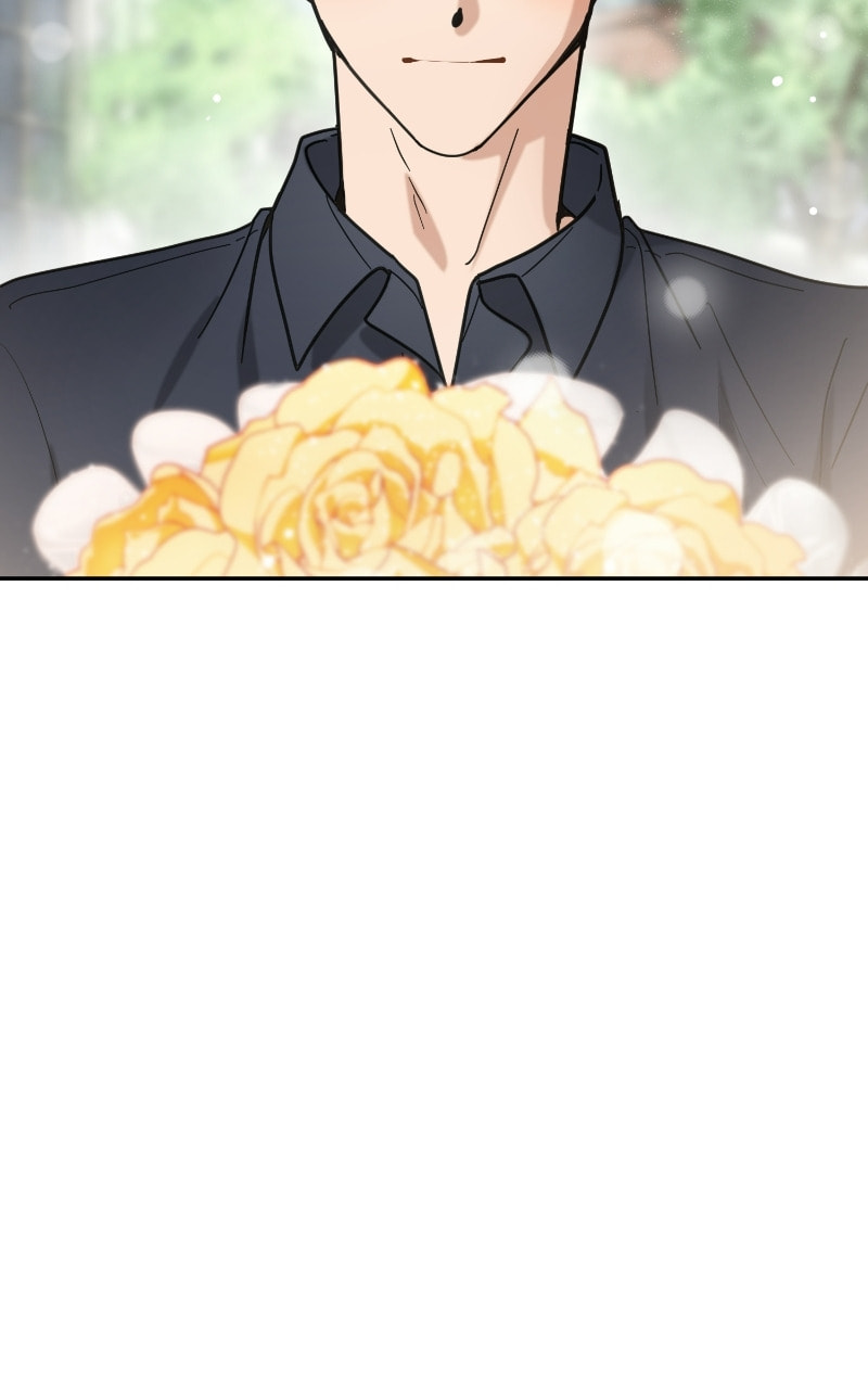 The Most Ordinary Girl Chapter 50 page 44 - 