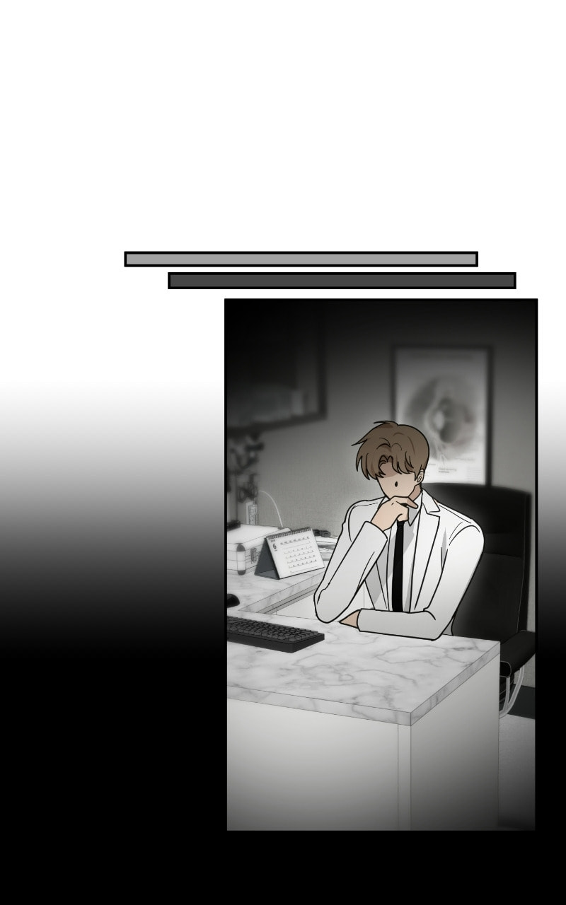 The Most Ordinary Girl Chapter 50 page 45 - 