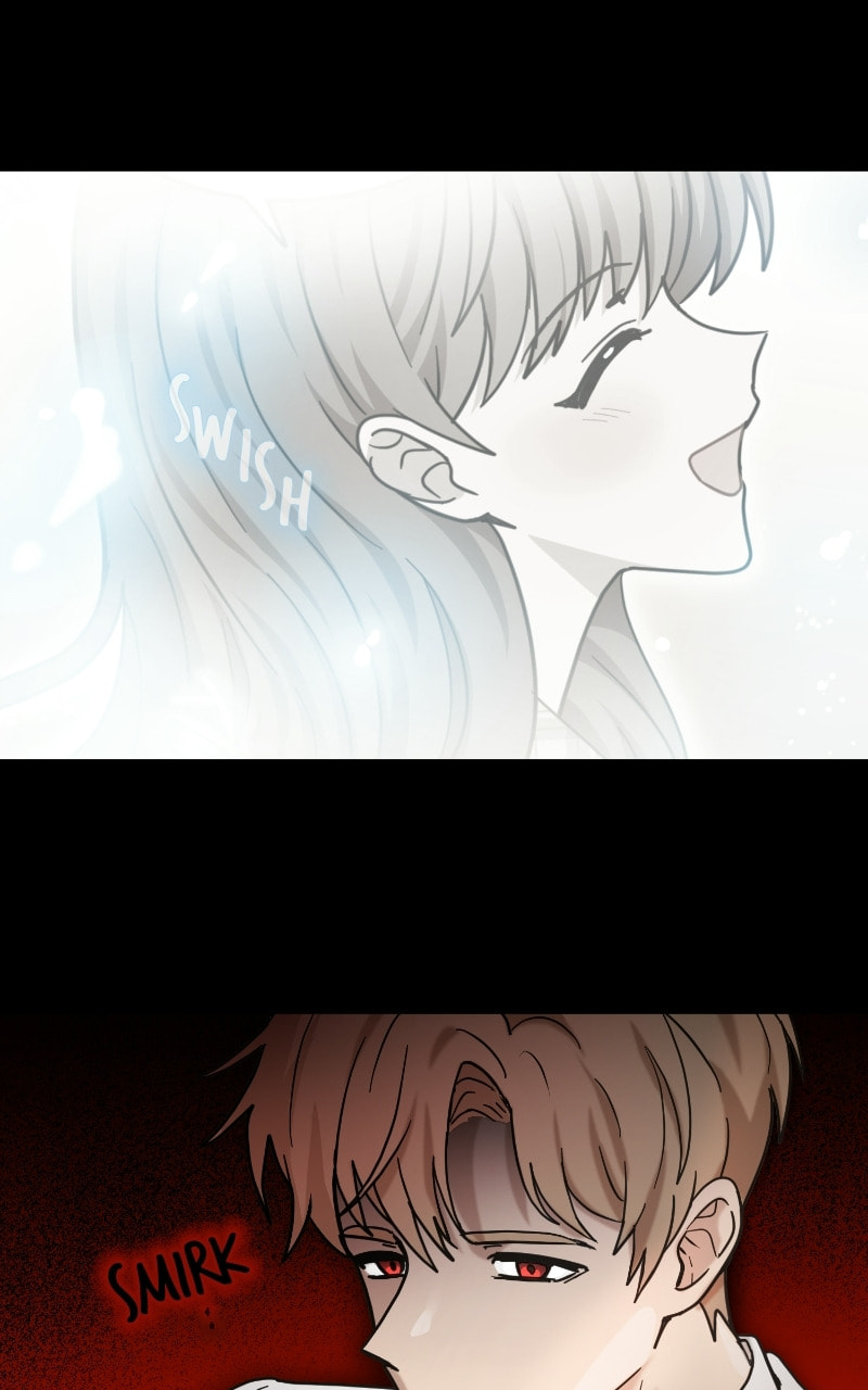 The Most Ordinary Girl Chapter 50 page 46 - 