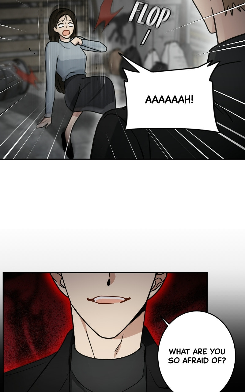The Most Ordinary Girl Chapter 51 page 11 - 