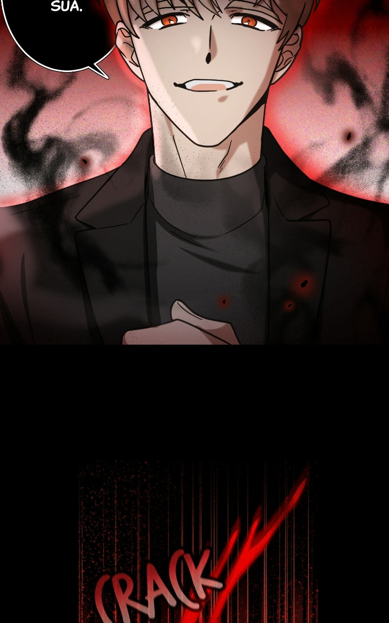 The Most Ordinary Girl Chapter 51 page 19 - 