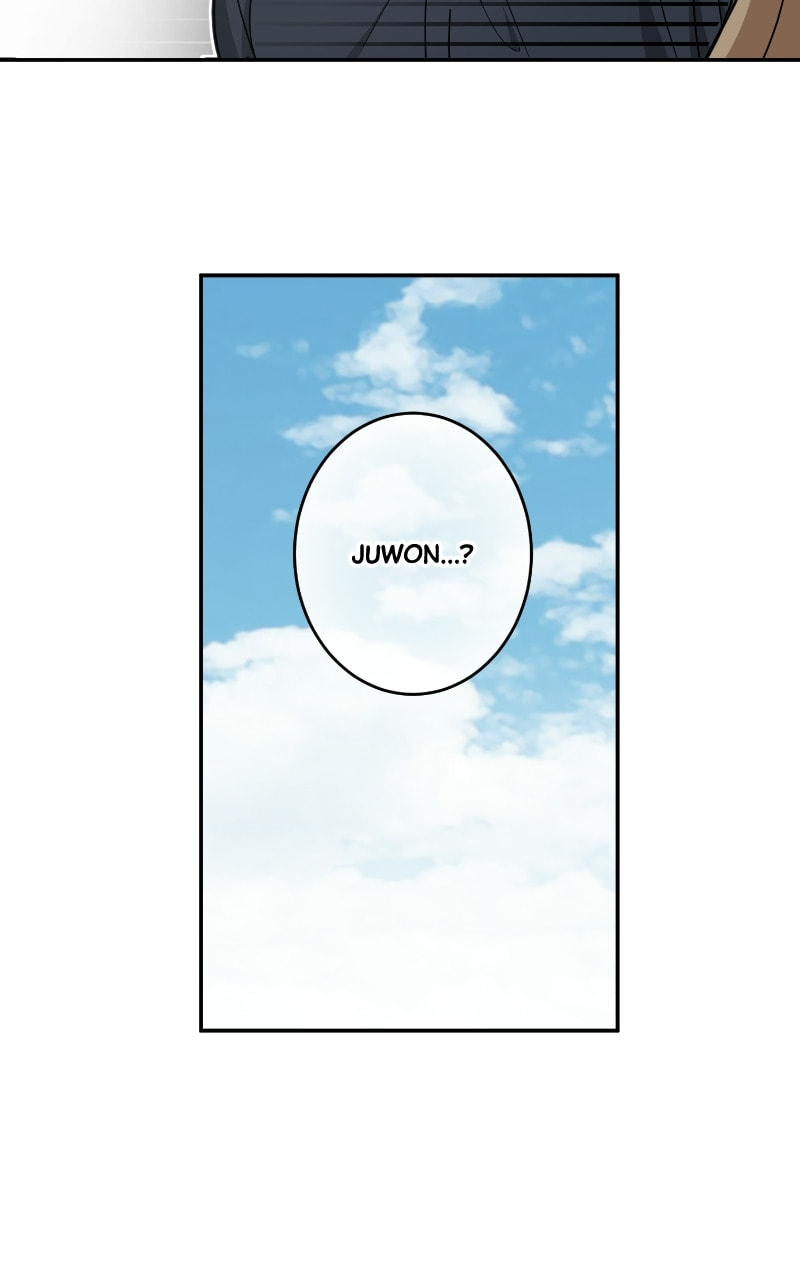The Most Ordinary Girl Chapter 51 page 26 - 
