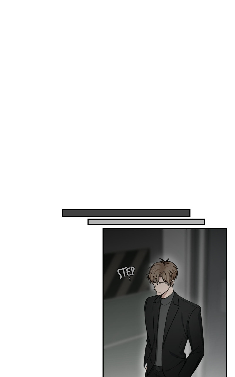 The Most Ordinary Girl Chapter 51 page 4 - 