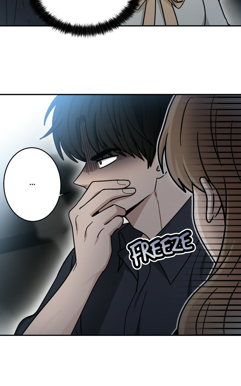 The Most Ordinary Girl Chapter 51 page 31 - 