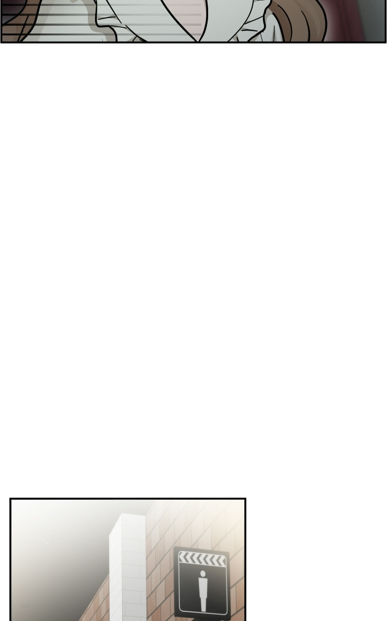 The Most Ordinary Girl Chapter 51 page 35 - 