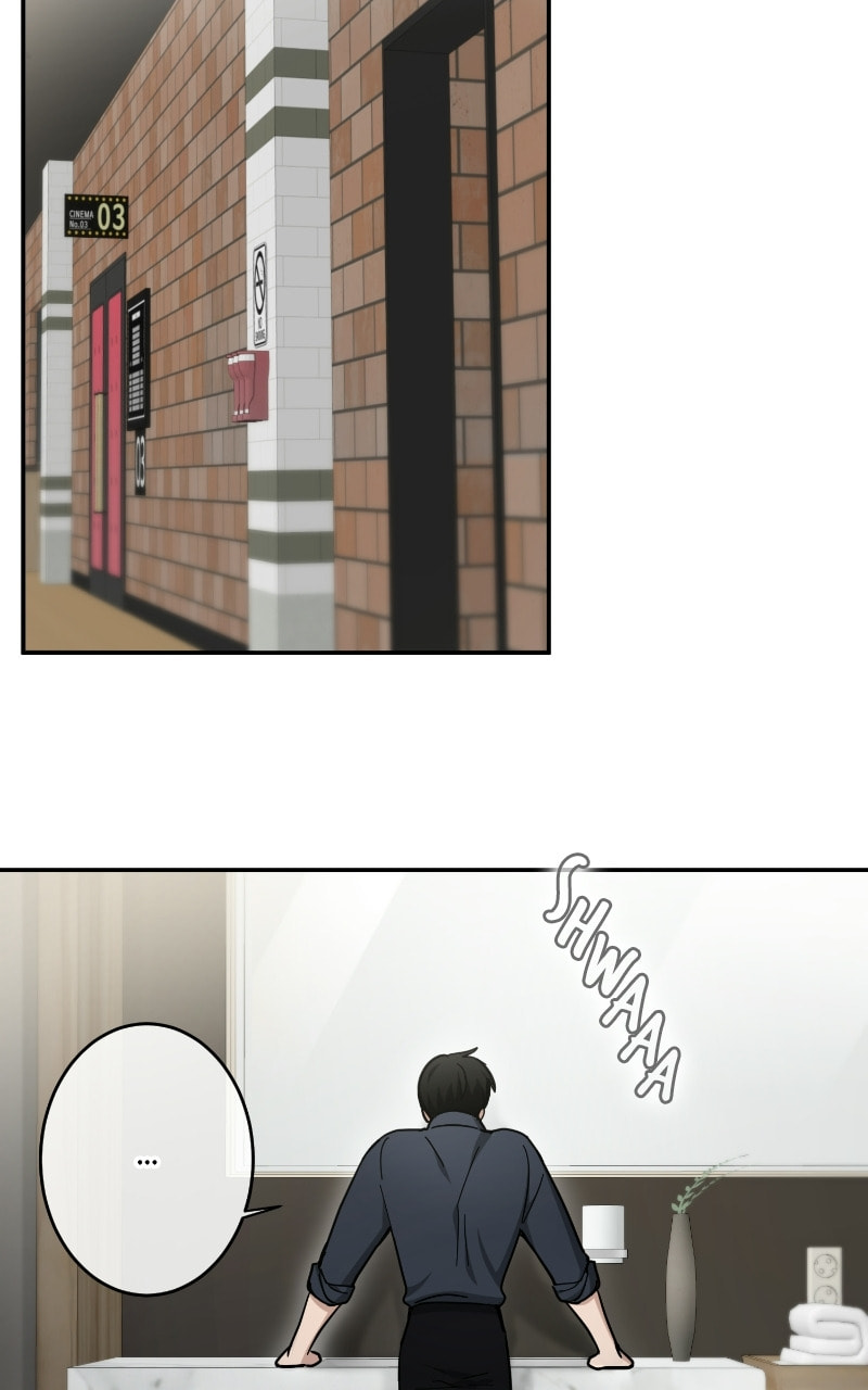 The Most Ordinary Girl Chapter 51 page 36 - 